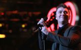 Sam Smith admite similitudes de su hit con tema de Tom Petty