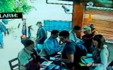 PNP busca a turista que desapareció tras visitar Machu Picchu