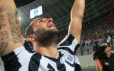 Noche Blanquiazul: Alianza Lima se presenta hoy en Matute