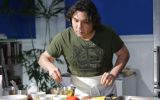 ¿Por qué Gastón no denunció robo que sufrió?, por Raúl Castro