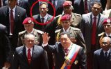 Venezuela: número dos del chavismo fue acusado de narcotráfico
