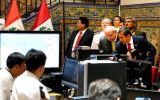 Un año del fallo de La Haya: los beneficios que obtuvo el Perú