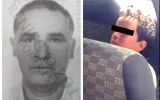 Maltrato en San Isidro: padrastro niega haber golpeado a niño