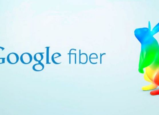 Google Fiber: red ultrarápida llegará a cinco nuevas ciudades