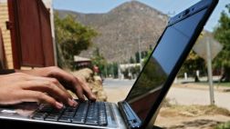 Algoritmo aumentaría hasta siete veces la velocidad del Wi Fi
