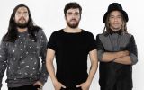 Tourista será parte del festival SXSW