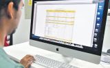 Delitos informáticos: Fiscalía no tiene un área especializada