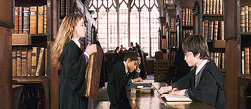 Emma Watson: 10 razones por las que es la "Bella" perfecta