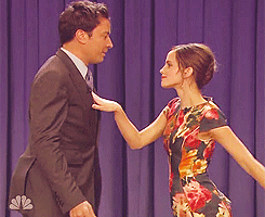 Emma Watson: 10 razones por las que es la "Bella" perfecta