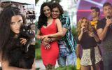 RÁTING: estos fueron los 10 programas más vistos del lunes
