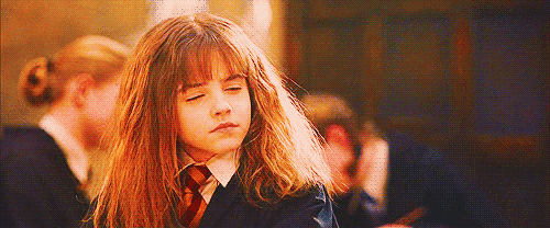 Emma Watson: 10 razones por las que es la "Bella" perfecta