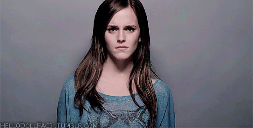 Emma Watson: 10 razones por las que es la "Bella" perfecta