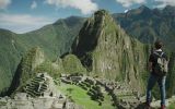 Marca Perú: Descubre lo mejor de nuestro país en su nuevo spot