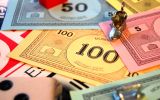 Monopolio: entérate de algunos datos curiosos en su aniversario