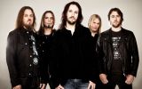 Sonata Arctica regresa a Lima para dar concierto en marzo