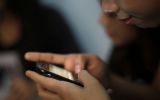 EE.UU.: peruano es condenado a 17 años de cárcel por extorsión