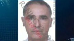 Padrastro agresor podría pasar entre 3 y 10 años en la cárcel