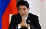 Japón: Situación del rehén del Estado Islámico es "muy difícil"
