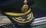 Fiscal pide cárcel para comandante PNP por caso de corrupción