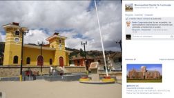 La Libertad: anularon sentencia contra ex alcalde de Cachicadán