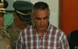 Caso del niño golpeado: ¿qué le espera al padrastro agresor?