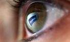 Facebook: adictos a red tienen cerebro igual a drogadictos