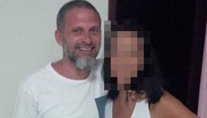 Facebook delató a empresario que fingió estar muerto por años
