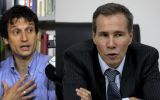 "Nisman me dijo que quería el arma para proteger a sus hijas"