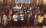 "We are the world": la inolvidable canción cumple 30 años