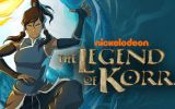 Reseña: The Legend of Korra