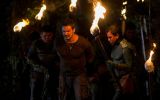 "Desaparecer": mira el primer avance de la película peruana