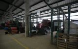 Mercado de Santa Anita ya cuenta con licencia municipal