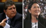 La operación ‘Arturo’, por Farinata