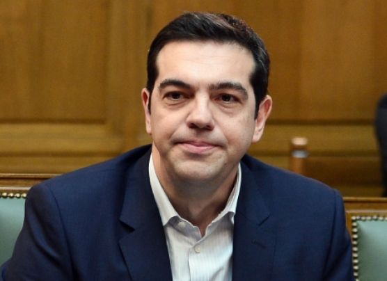 Editorial: Maldiciones contra la austeridad