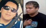 Rubén Leiva fue asesinado con crueldad según necropsia