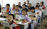China: se reencontró con sus papás tras 9 años de secuestro