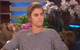 Justin Bieber pidió disculpas por su conducta "arrogante"