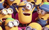Los Minions se unen a la fiebre del Super Bowl en nuevo teaser