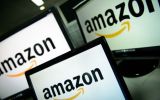 Amazon lanza su propio correo electrónico para empresas