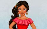 Elena of Avalor: ella es la primera princesa latina de Disney