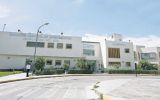 Pleito con firma ligada a Orellana afecta a pacientes de cáncer