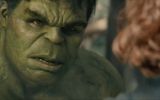 "Los vengadores: la era de Ultrón": el primer spot para TV