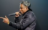 Jay-Z quiere comprar un servicio de streaming de música