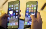 ¿Por qué han subido tanto las ventas del iPhone de Apple?