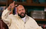 Policía arrestó a productor de rap Suge Knight por homicidio