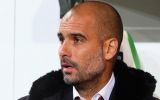 ¿Qué dijo Pep Guardiola tras derrota del Bayern Múnich?