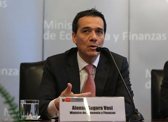 Editorial: Lo que le falta al MEF