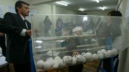 ¿Cómo reclamar ante el cambio de hora o fecha de un sorteo?