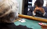 Casas de empeño: ¿Qué tener en cuenta si pido una financiación?
