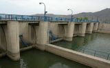 Peligra la provisión de agua y alcantarillado en el Perú